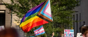 Leading Medical Journal Releases Opinion Piece Opposing Parents' Rights to Prevent Child Gender Changes