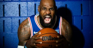 LeBron James' helicopter rides raise concerns beyond his Sixers agreement