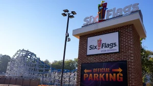 Legal analyst shares insights following deadly Six Flags roller coaster accident