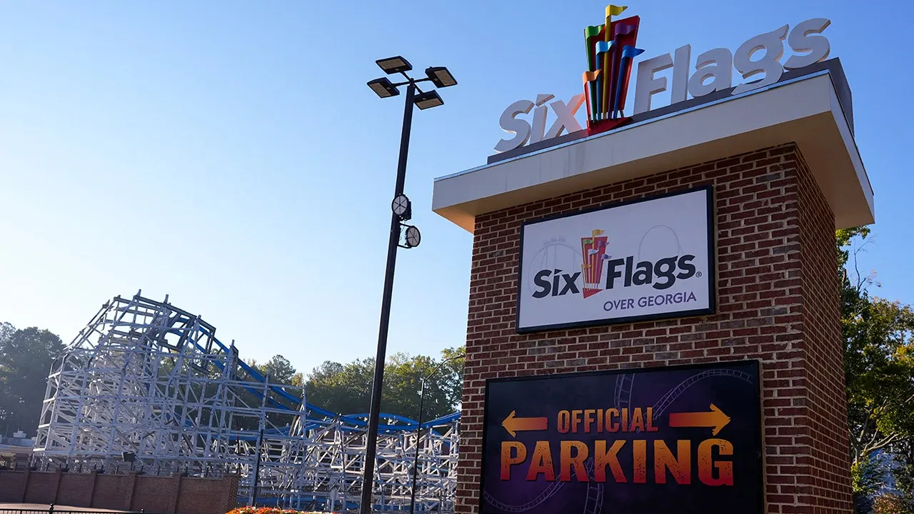 Legal analyst shares insights following deadly Six Flags roller coaster accident