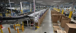 Lesser-Known Environmental Law Causing Problems for Companies