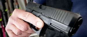 Little-known DOJ Memo Causes Feds to Withdraw Appeal of Handgun Ban for Those Under 21