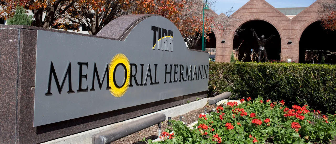 Major Misuse of Funds Discovered in Nonprofit Hospitals Throughout Texas, Recent Report Claims
