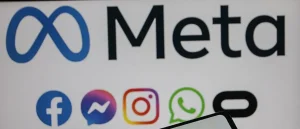 Major Technology Companies Supporting Their AI Growth, Prompting Concerns About Who Takes on the Risk