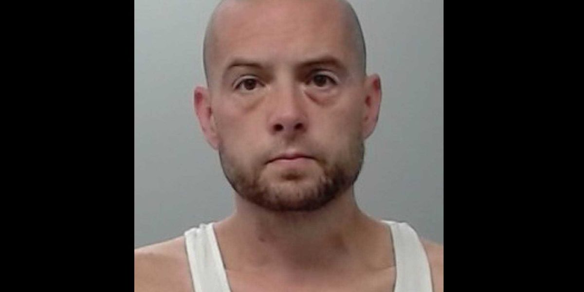 Man charged with six felony hate crimes for alleged threats against Muslim women in hijabs