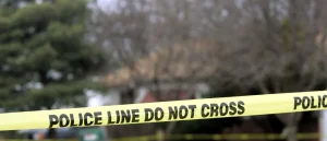 Man Involved in Dispute Suffers Deadly Gunshot Wound; Sheriff Determines It Was Self-Defense