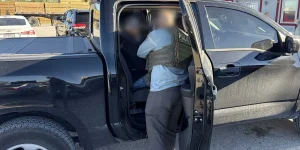 Man with legal status under Obama allegedly voted illegally in at least 15 elections, according to DHS.