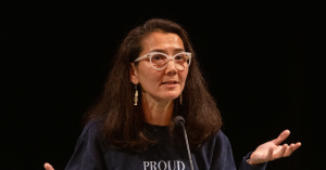 Mary Peltola, Often Absent, Earned the Highest Salary in the Alaska Legislature While Charging Taxpayers for a Hawaii Vacation
