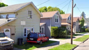 Mass shooting in Erie results in several fatalities, according to city officials