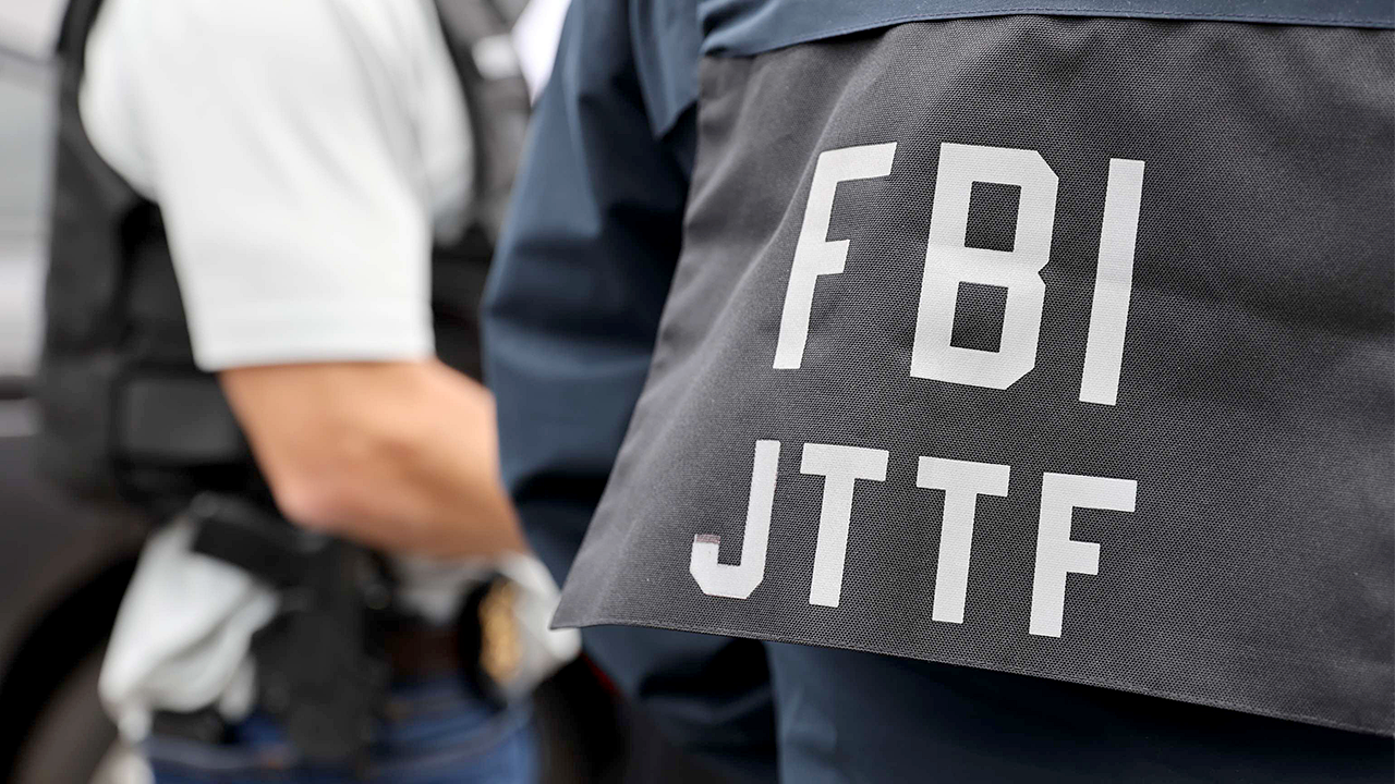 Massachusetts inmate admits to bringing plutonium from Russia