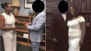 Massachusetts woman charged in $6 million fake marriage green card plot