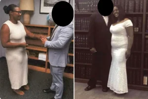Massachusetts woman Jennifer Gonzalez plotted a $6 million marriage fraud scheme that assisted illegal immigrants in obtaining citizenship.
