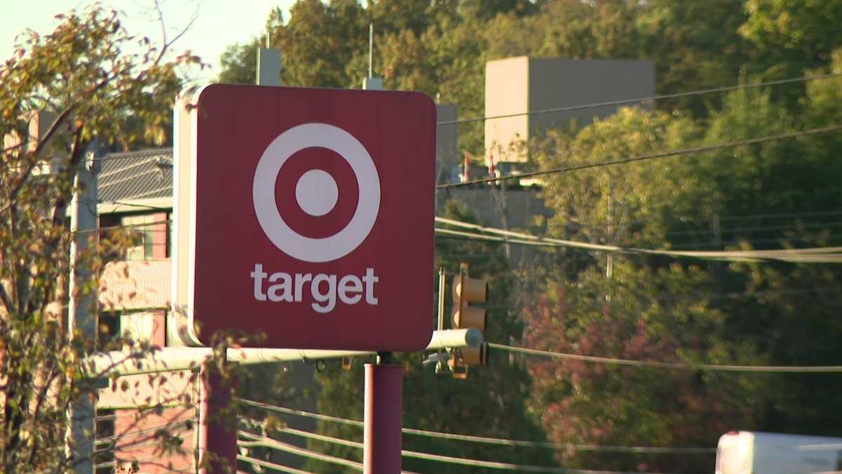 Measles case reported in Allegheny County, Pennsylvania