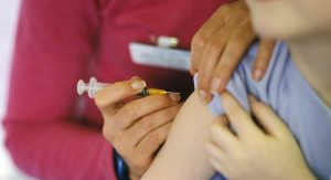 Measles outbreak in New York leads to emergency declaration. Health commissioner claims it was avoidable.
