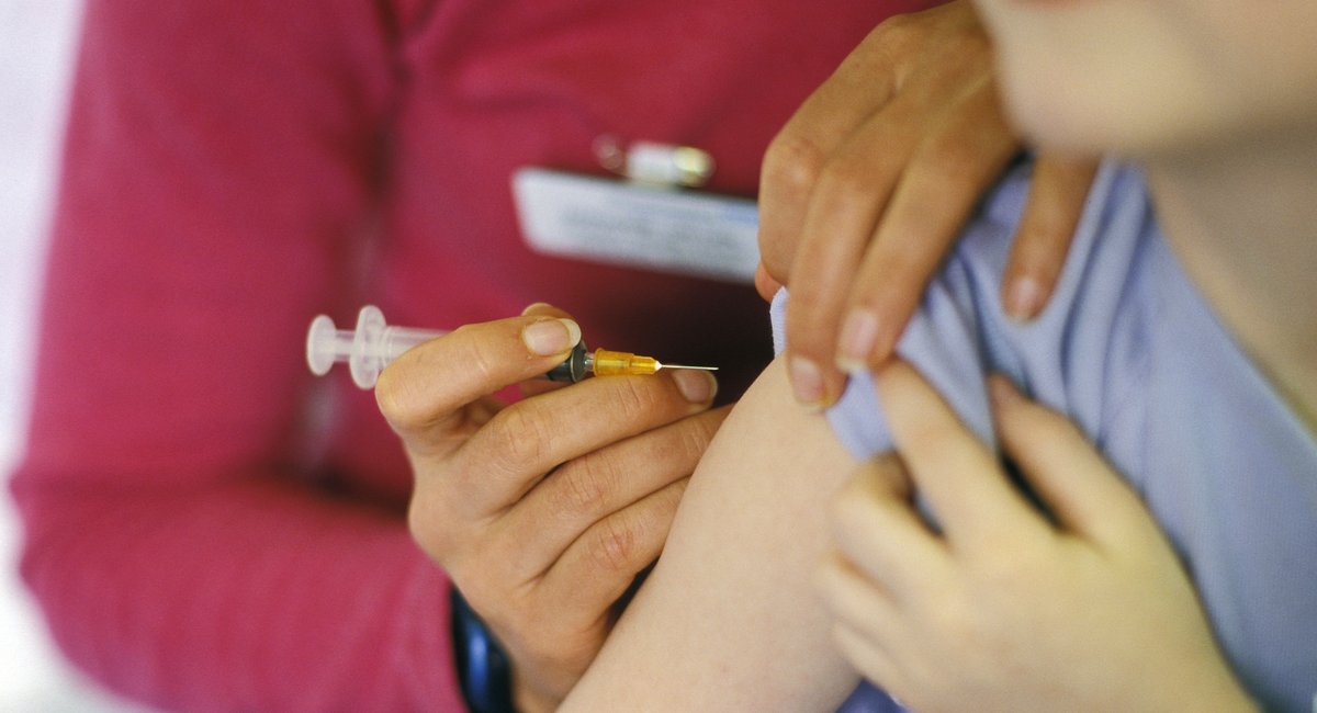 Measles outbreak in New York leads to emergency declaration. Health commissioner claims it was avoidable.
