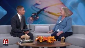 Medicare open enrollment: How LIFE Senior Services can assist seniors in selecting the best plan