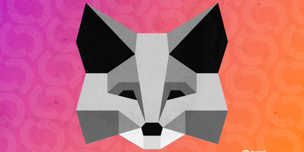 MetaMask Leaves Lido Validators Following Infrastructure Security Issue