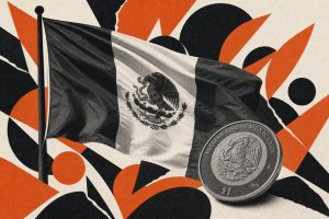 Mexican Peso remains steady as FOMC Minutes indicate more rate increases