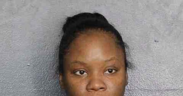 Miami Woman Accused of Taking Her Deceased Sister's Identity to Secure Housing