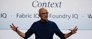 Microsoft Claims Frontier AI Is Unreliable, Coincidentally Selling The Babysitter