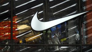 Midday stock movements: Tesla, Broadcom, Nike, ON Semiconductor, and others
