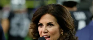 Midterms Look Tough for GOP &mdash; But Michele Tafoya is Close in Minnesota