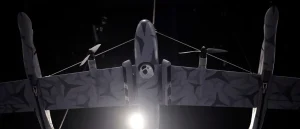 Military Invests $464,800,000 in Laser Technology for Destroying Drones, With Each Shot Costing Less Than $10
