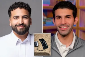 Military official from Saudi Arabia covered the expenses for an OpenAI 'spy's' wife and son to return to the kingdom, documents reveal.