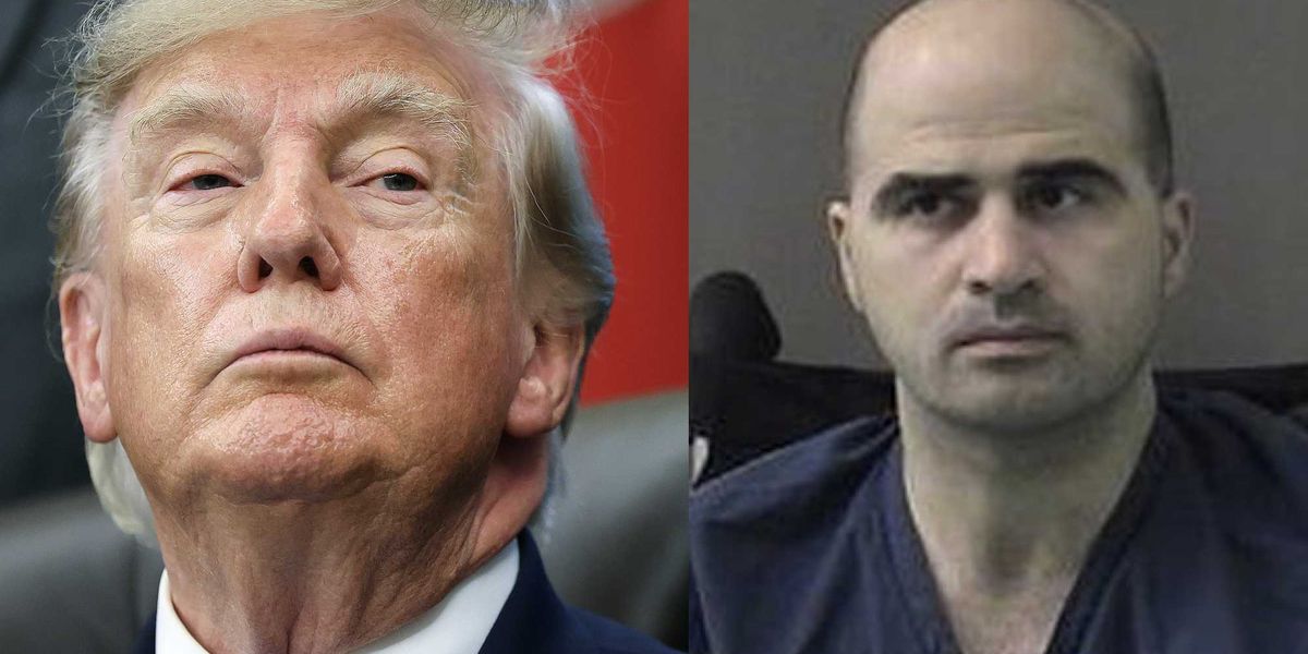 Military plans to carry out the execution of Fort Hood attacker Nidal Hasan in a traditional manner, and Republicans support it