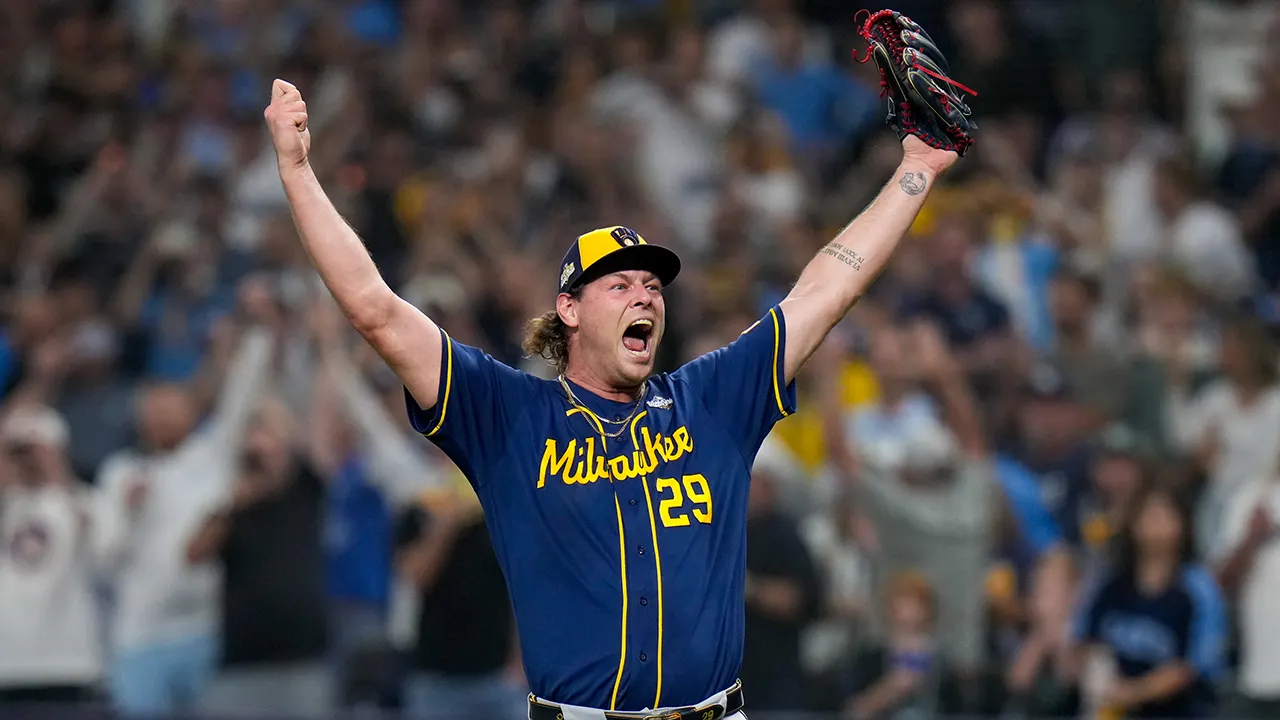 Milwaukee Brewers changed the game of baseball during their impressively strong World Series journey.