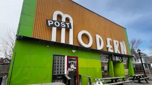 Minneapolis restaurant opposing ICE to shut down permanently