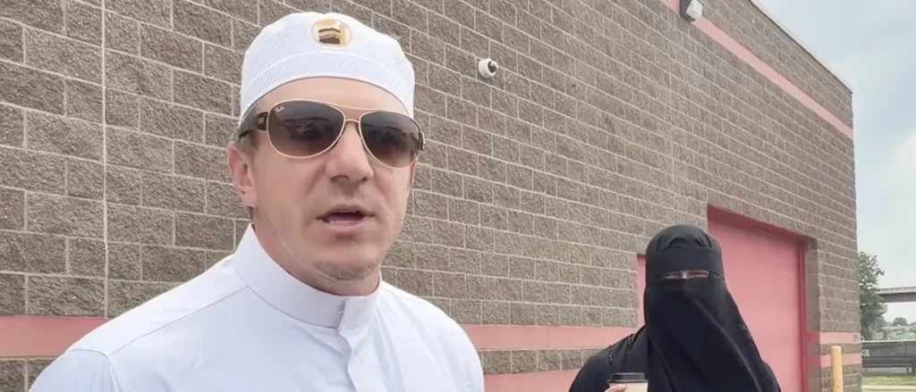 Minnesota Prosecutor Files Felony Charges Against James O’Keefe and Cam Higby for Revealing Election Security Gaps
