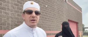 Minnesota Prosecutor Files Felony Charges Against James O’Keefe and Cam Higby for Revealing Election Security Gaps