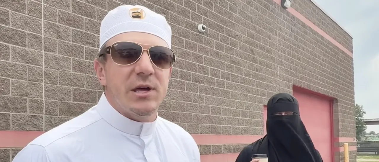 Minnesota Prosecutor Files Felony Charges Against James O’Keefe and Cam Higby for Revealing Election Security Gaps