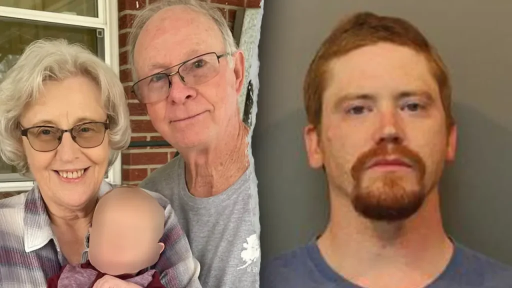 Mississippi homeowner fatally shot with his own firearm during break-in, according to sheriff