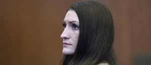 Moms Share Disturbing Stories of Violence Against Their Own Children