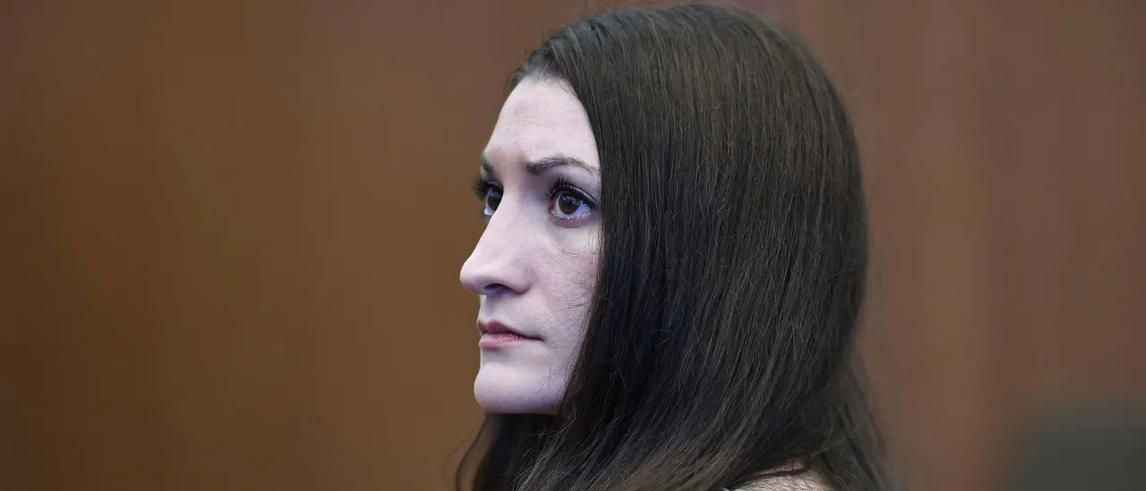Moms Share Disturbing Stories of Violence Against Their Own Children
