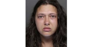 Mother takes the lives of her 3-year-old son and husband at a well-known family resort, according to police. She then makes a disturbing 911 call.