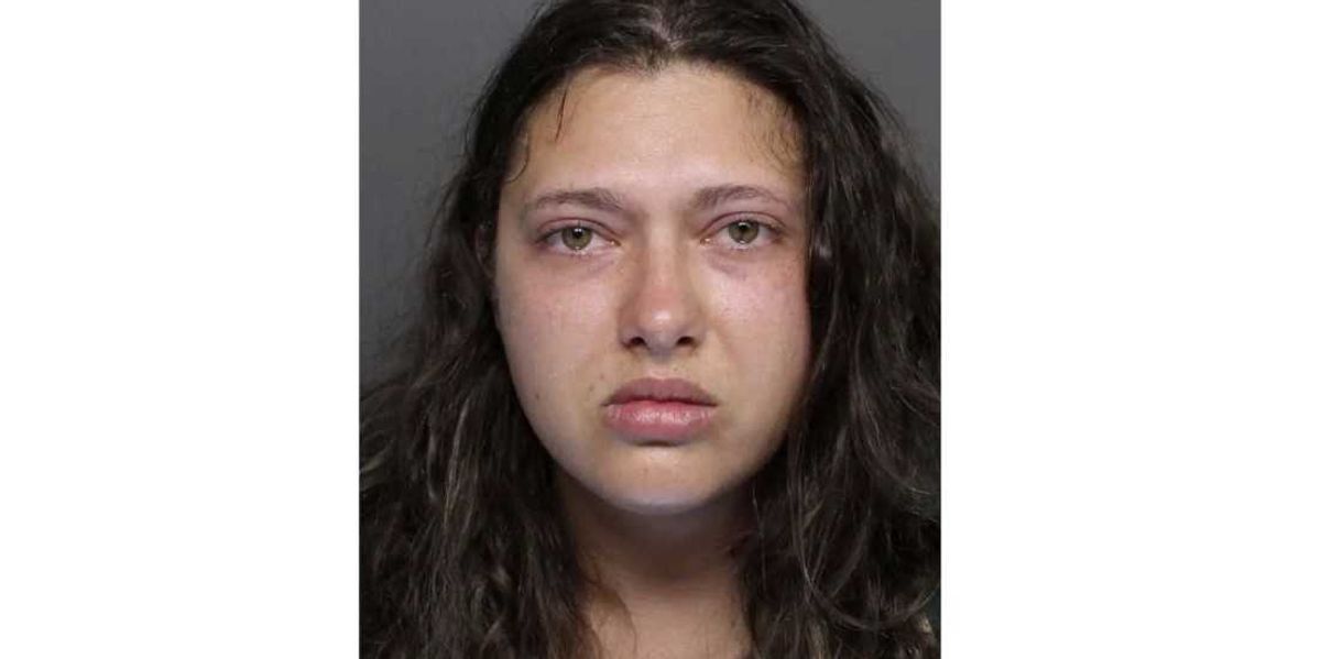 Mother takes the lives of her 3-year-old son and husband at a well-known family resort, according to police. She then makes a disturbing 911 call.