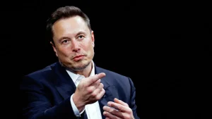 Musk believes merging Tesla and SpaceX is a smart move as committees are created