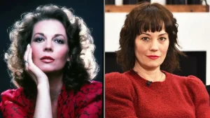Natasha Gregson Wagner remembers finding out about Natalie Wood's death when she was 11