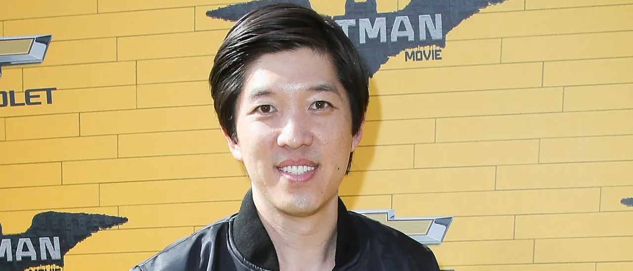 Netflix Removes Film Chief During Major Reductions