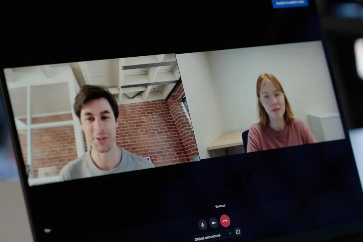 New AI model Griffin deceives 48% of individuals into believing it is human
