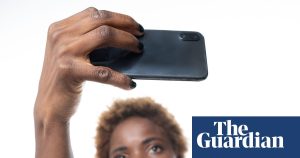 New AI tool can estimate cancer survival based on a single patient's selfie, study indicates