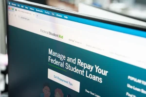New deadline for student loan borrowers seeking lower interest rates