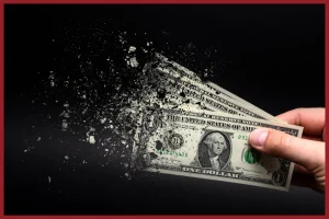 New research shows 78% of Americans attribute their debt to inflation