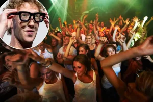 New York nightclubs prohibit 'creepy' smart glasses due to privacy worries