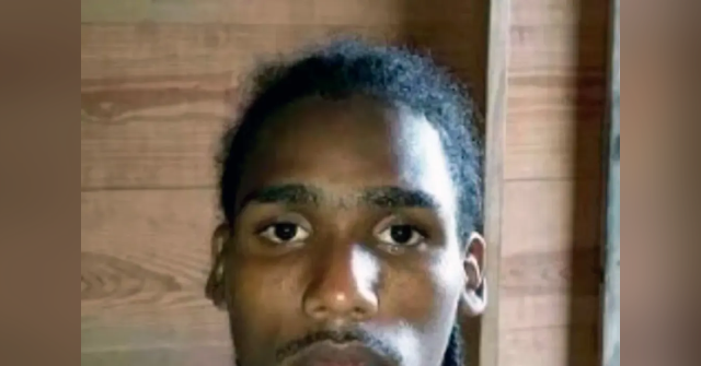 New Yorkers Decline to Consider Violent Individual Shot by ICE as One of Theirs: 'Just Garbage'