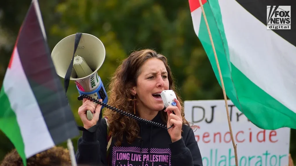 Newsletter on Antisemitism Reveals True Desires of Those Against Israel