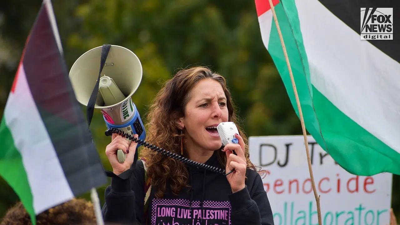 Newsletter on Antisemitism Reveals True Desires of Those Against Israel